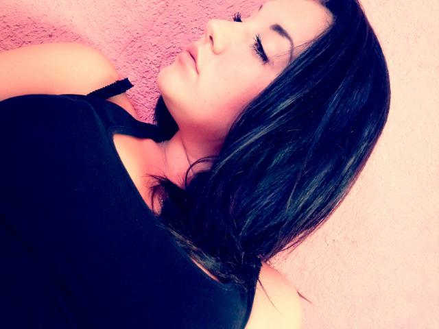 Wpis xxxlivemylifexxx