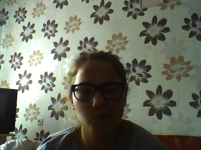 Wpis nuteeloowa