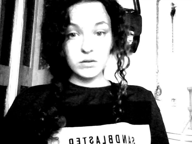 seventeen.