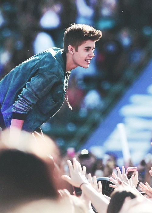 Wpis smileeyx3
