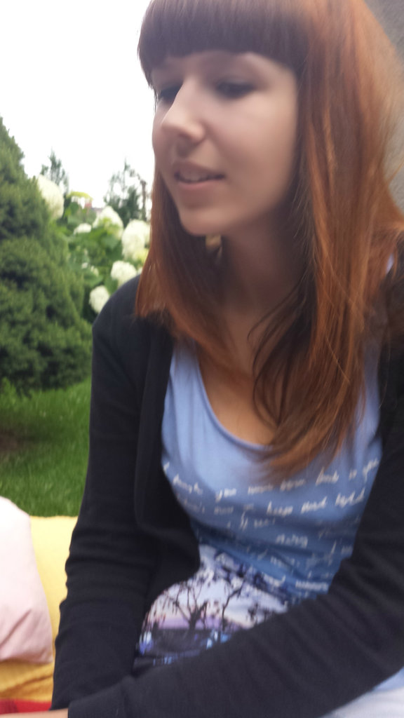 Wpis veenlol2