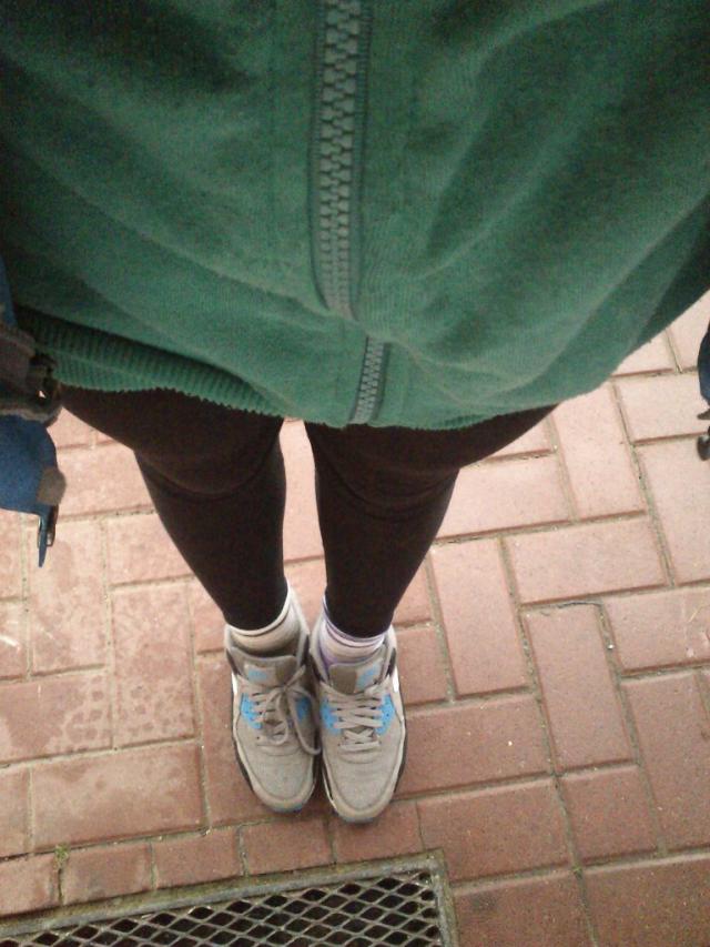 Wpis xxloveforeverxxx
