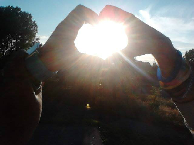Koooocham : **