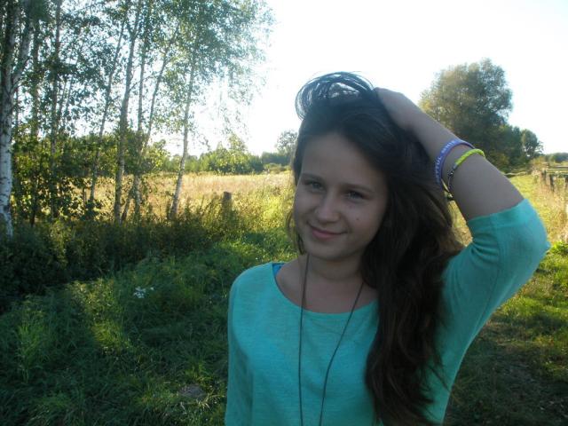 :D