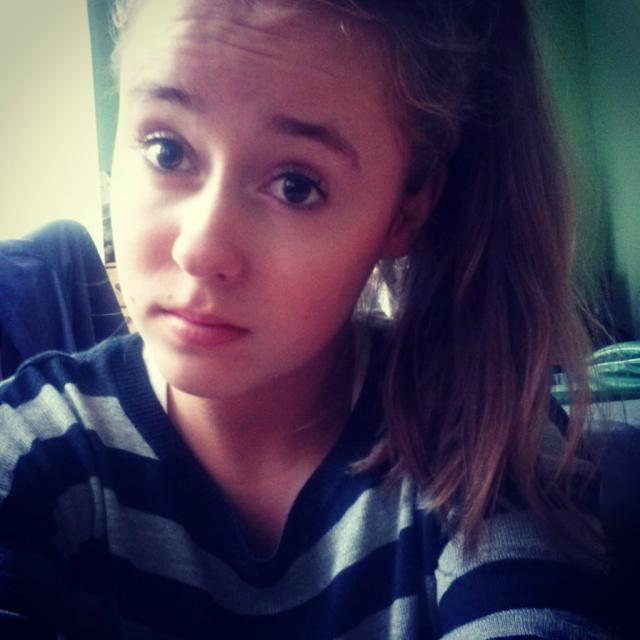niewane.
