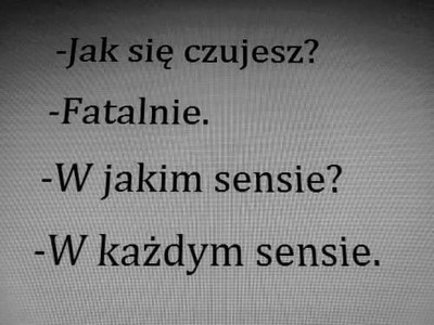 Wpis tellmesmile