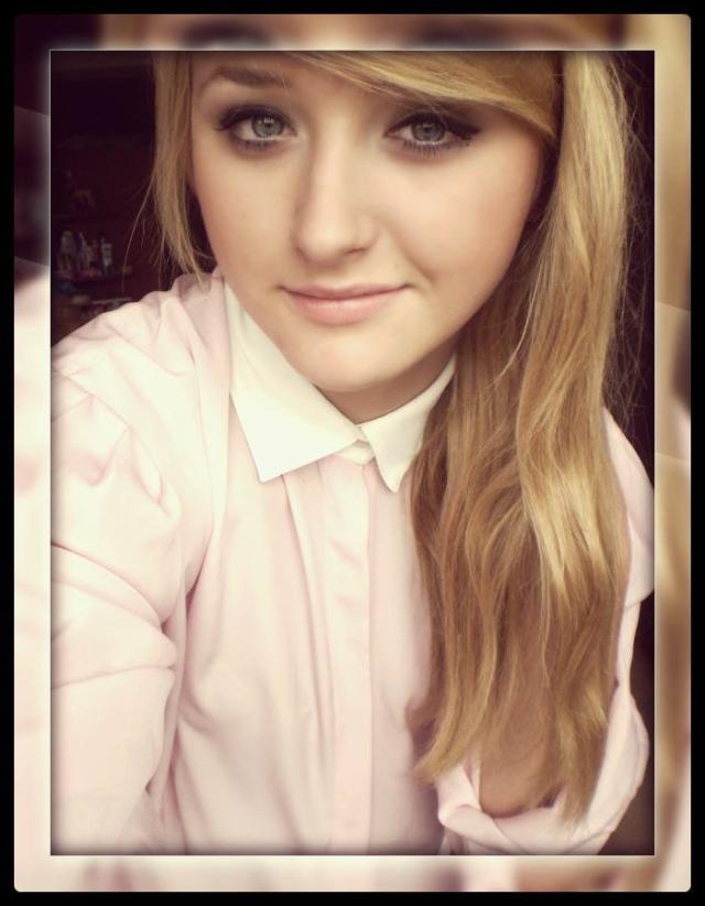MartiniiRoyal ;P