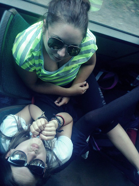 LOVE KASIA 