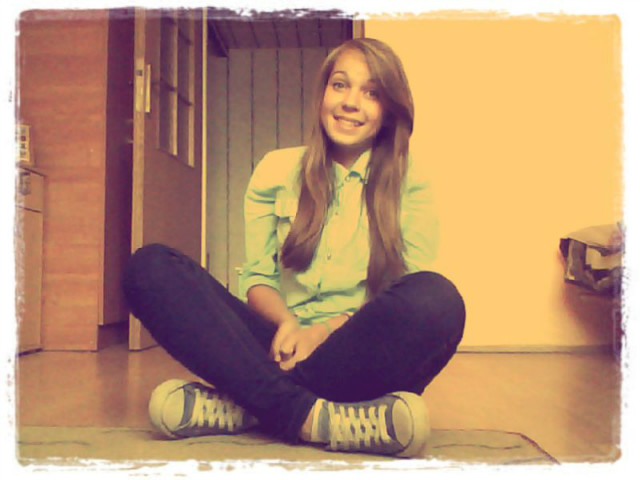 ehh :D