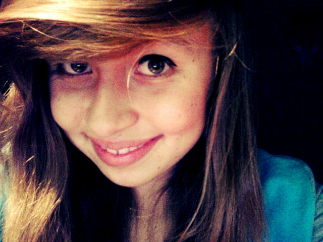 Wpis sallyshow