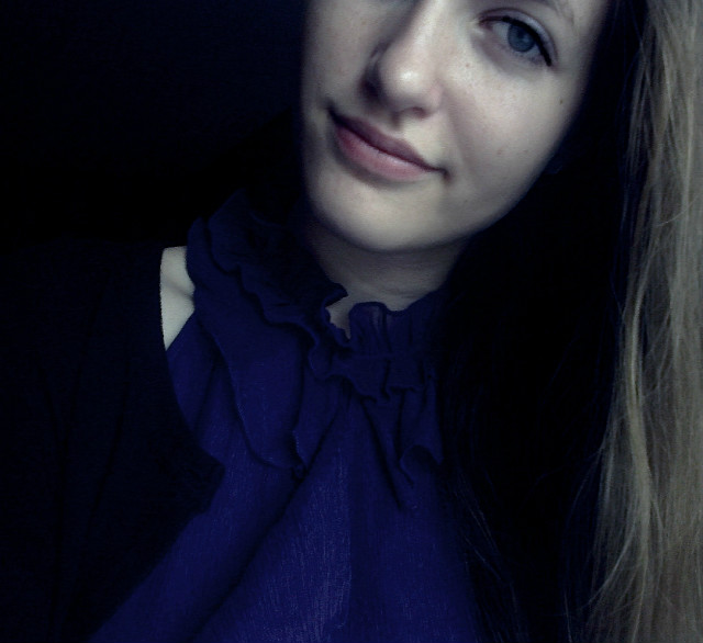 cold.