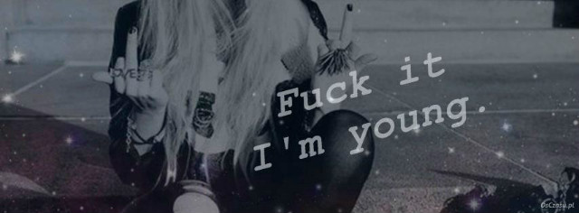 Dupek ! -.-