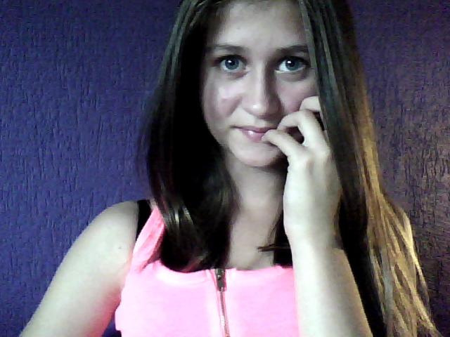 ;*