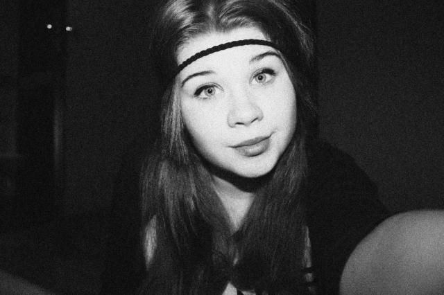 Wpis japkoiksde