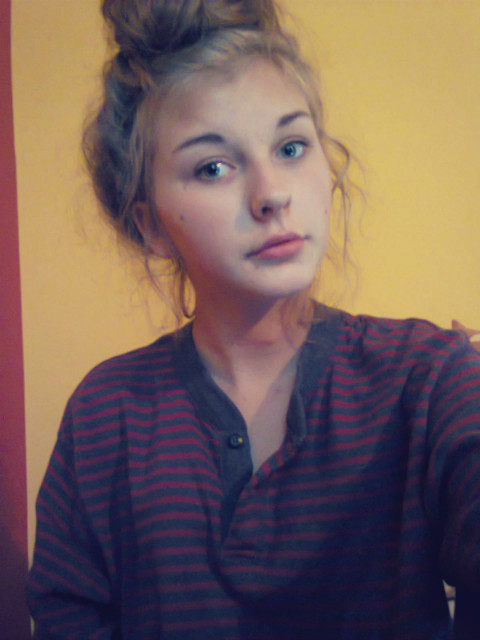 Wpis loveandloveandlovex
