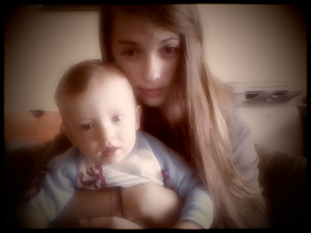 Love love love  