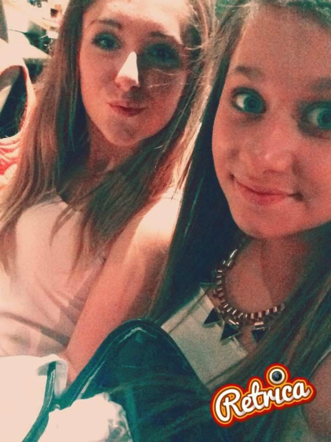 meal in cosmos