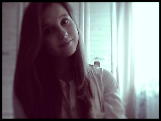 3xnie