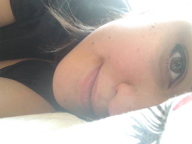 ` Hello, I love you.
