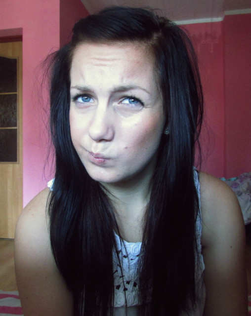 Wpis beeyourself1