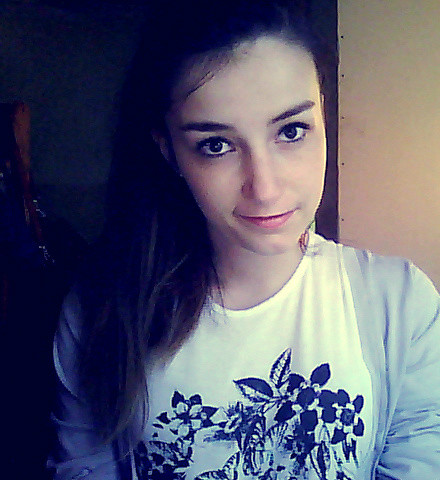niedziela ;x