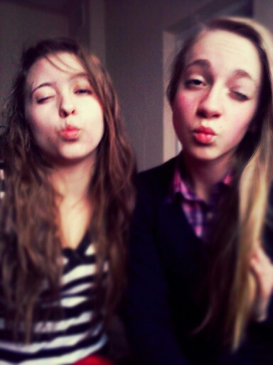 Wpis annoolliczkaa