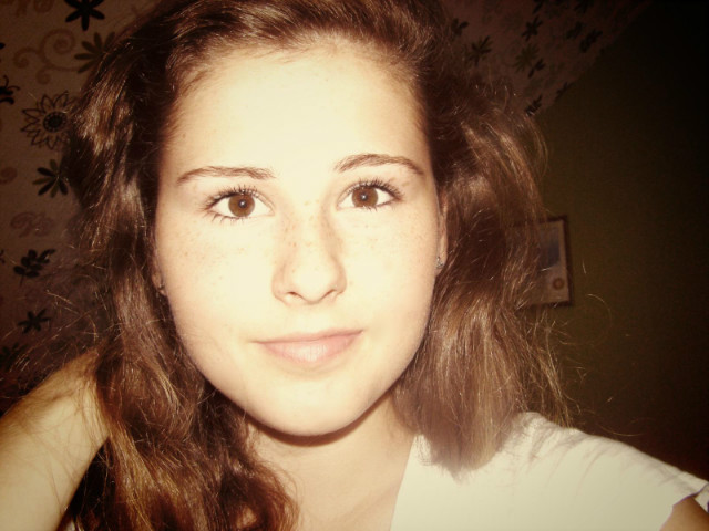 Wpis wiktoriaxdddd