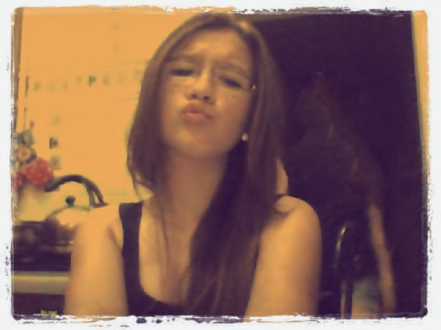 ;*