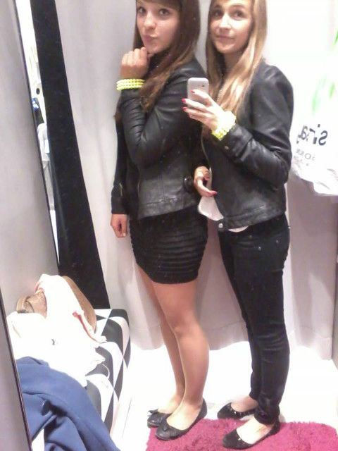Wpis foorloove