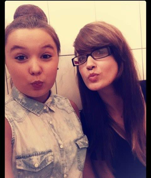 Wpis iloveyourlipss