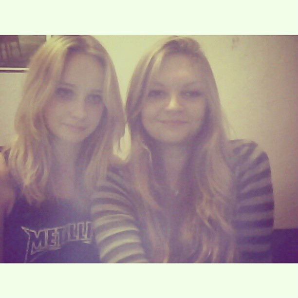 Wpis frruu