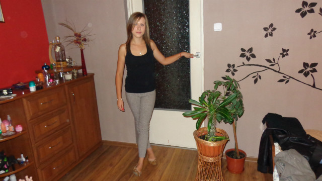 Wpis paulka126