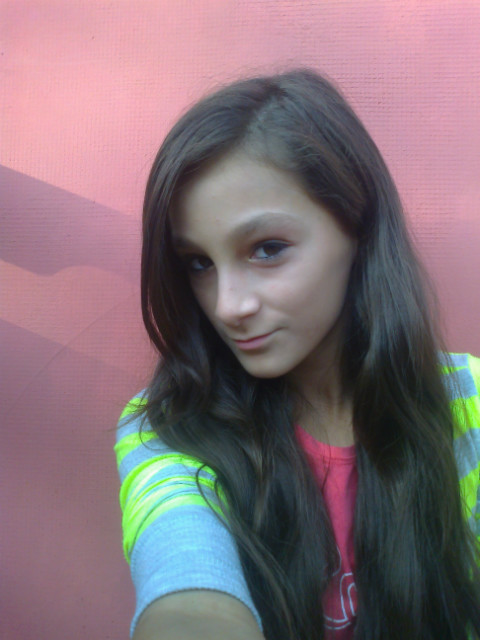 Nuudy.. xDD
