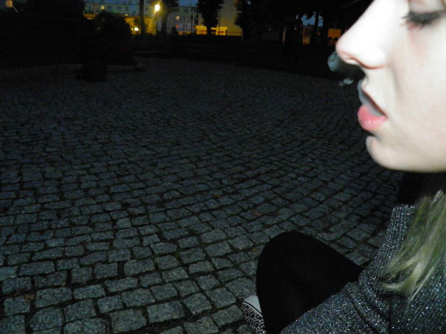 dvjjwfnd 
