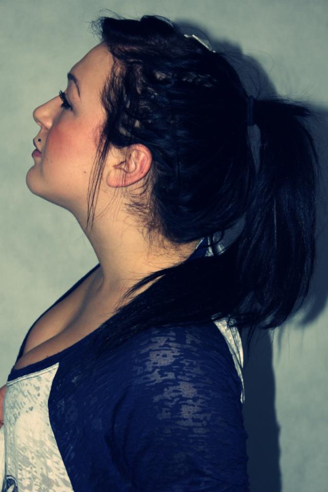 Wpis sswettly3