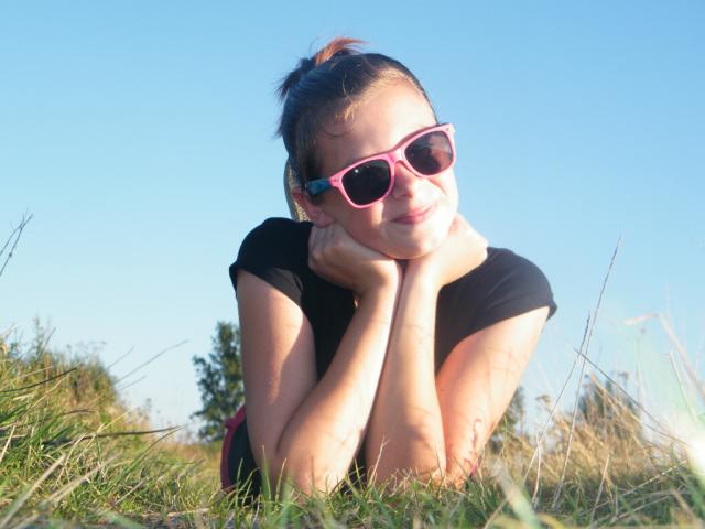 TRAWKA 