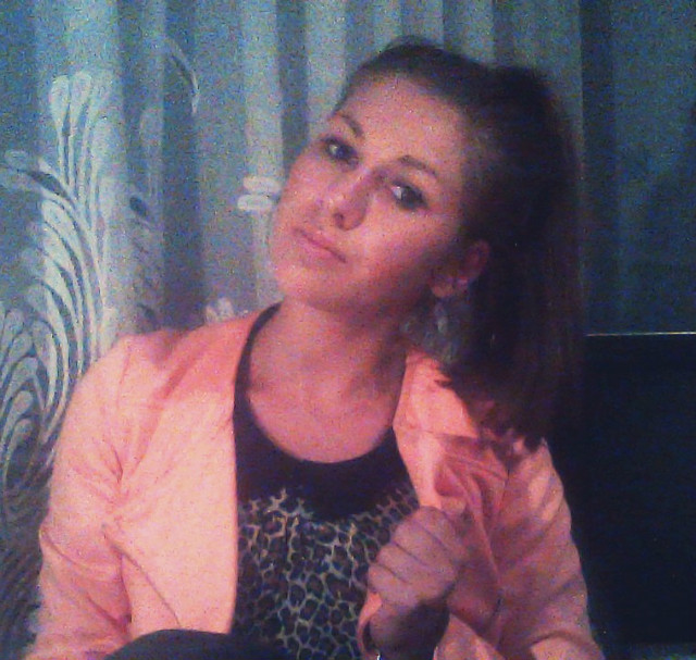 Wpis ustroniankaa