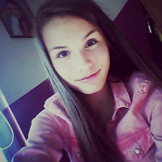 Wpis letsgotomiami
