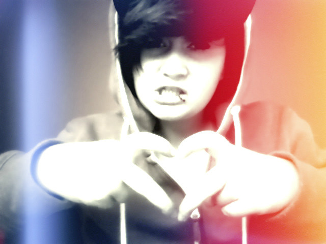 Wpis juls0neq