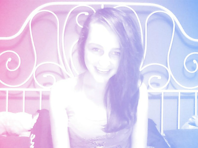 Umiech to Podstawa :*
