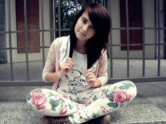 Wpis lovvciak123