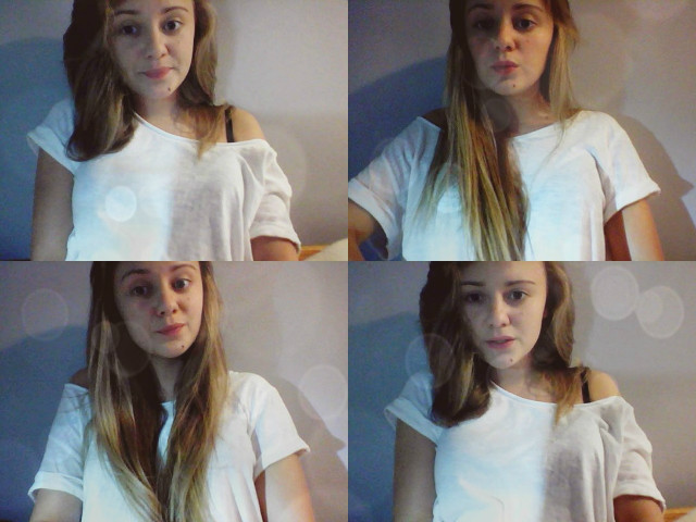 Wpis different1