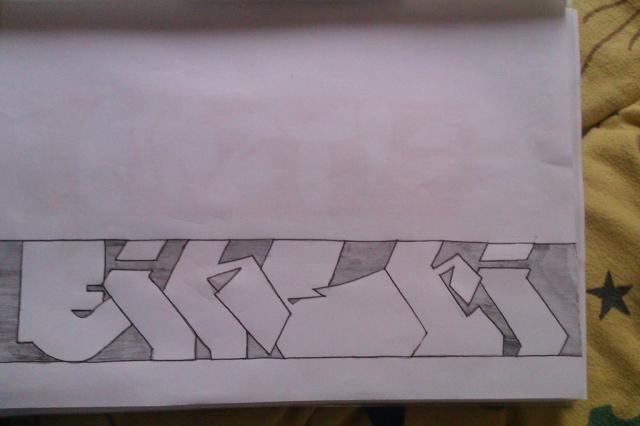Wpis einsti