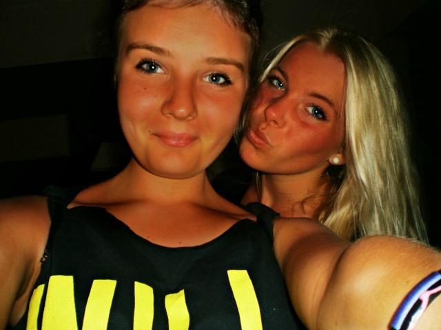 Wpis bestholidays1