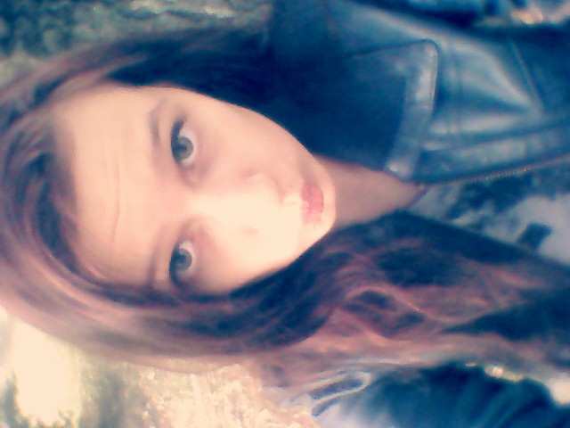 Wpis xdemoralizedx