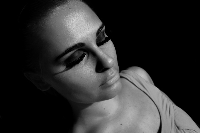 Wpis oleandrova