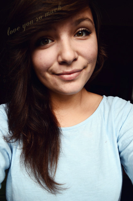 Wpis jaraszmnierapem
