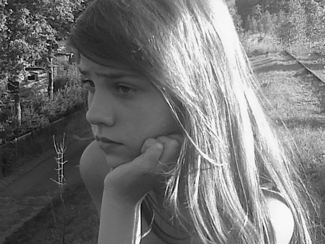 Mysle sb haha ;  >