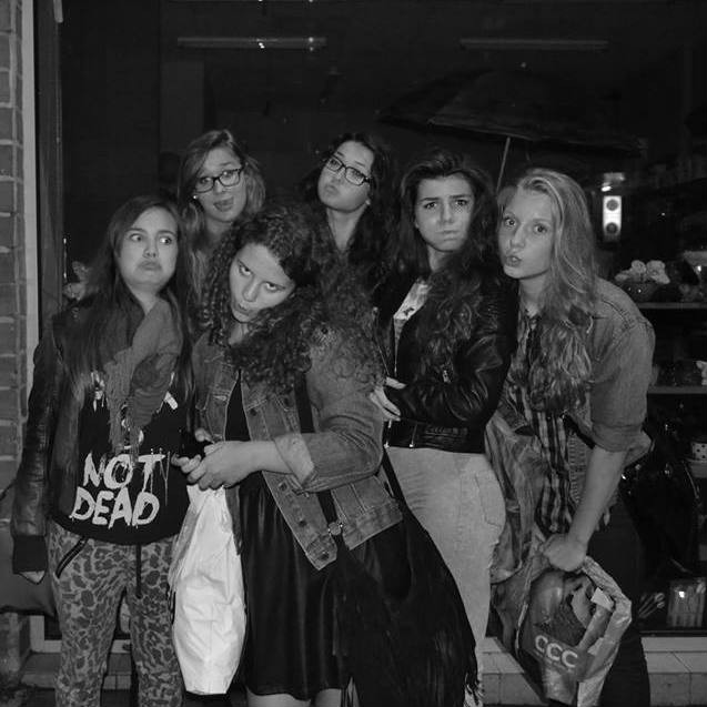 Wpis juliettx3