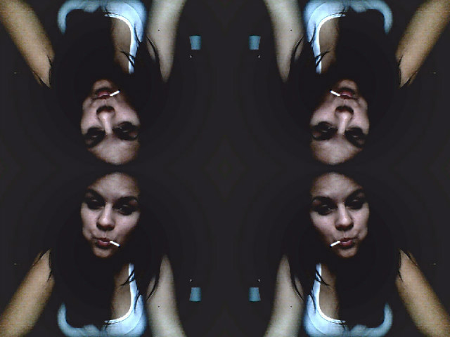 Wpis delasttime
